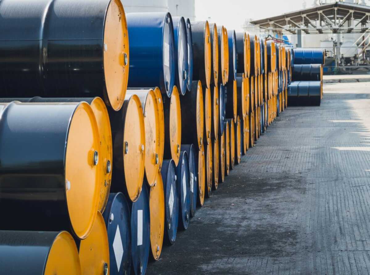 IGP pledges support for 24-Hour operations in the petroleum downstream sector